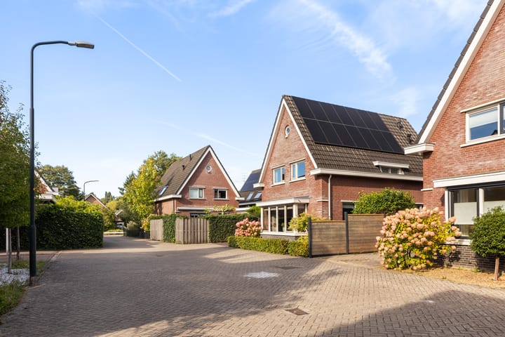 Foto 36 van Hogeweg 8-B