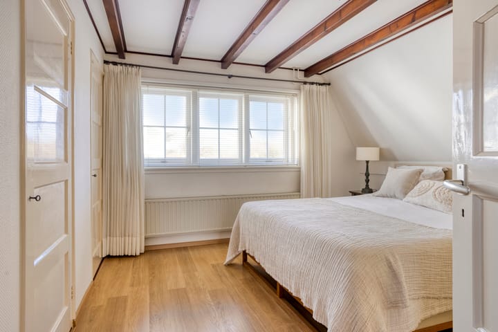 Foto 16 van Duinstraatje 6