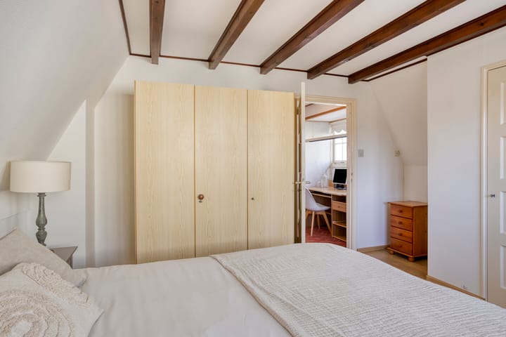 Foto 17 van Duinstraatje 6