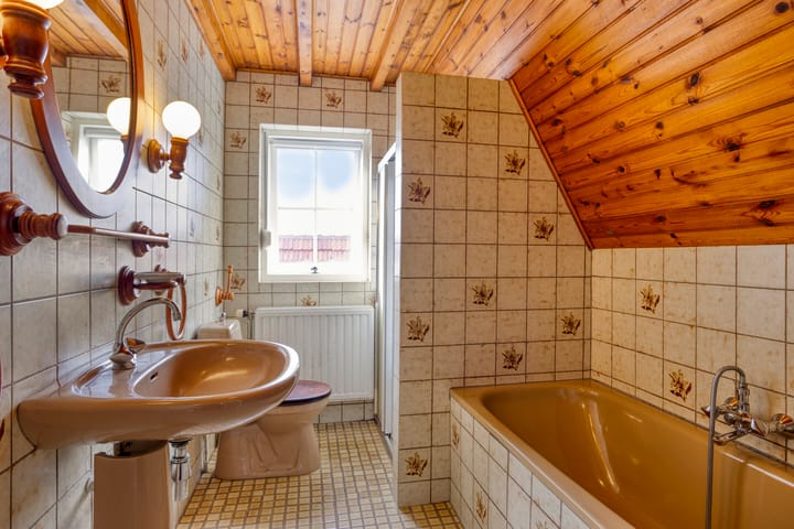 Foto 19 van Duinstraatje 6