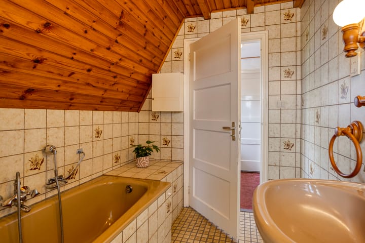 Foto 20 van Duinstraatje 6