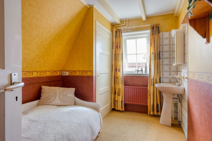 Foto 21 van Duinstraatje 6