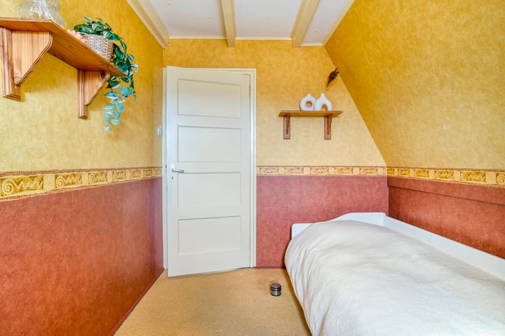 Foto 22 van Duinstraatje 6