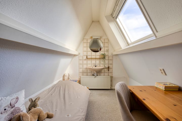 Foto 23 van Duinstraatje 6