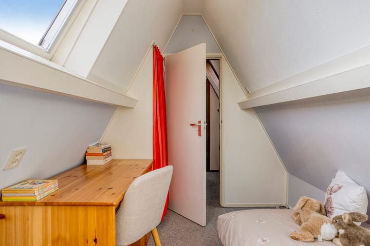 Foto 24 van Duinstraatje 6