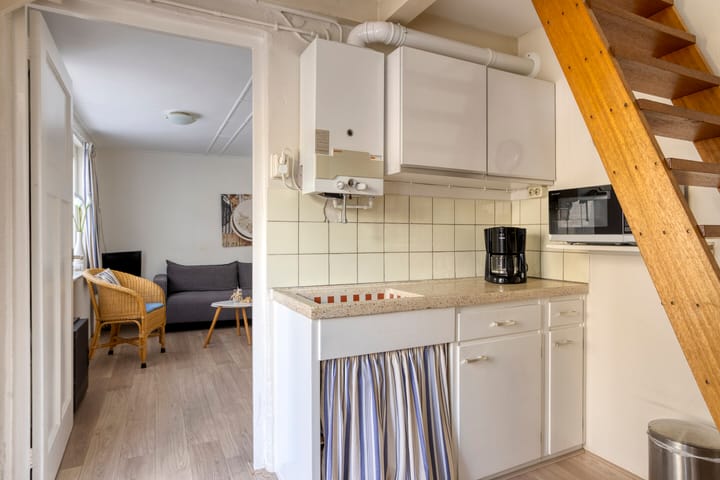 Foto 30 van Duinstraatje 6