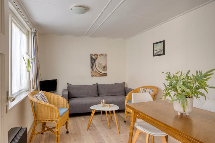 Foto 31 van Duinstraatje 6