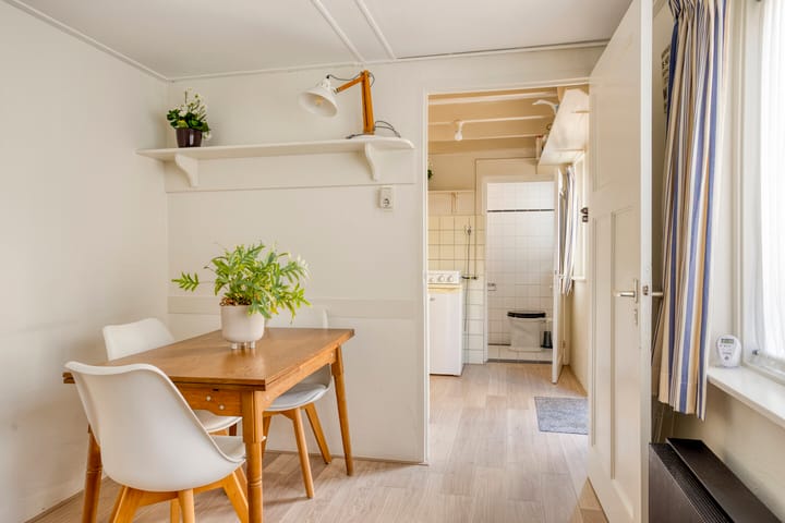 Foto 32 van Duinstraatje 6