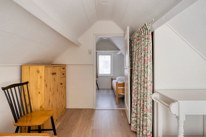 Foto 34 van Duinstraatje 6