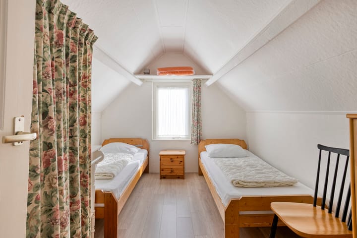 Foto 35 van Duinstraatje 6