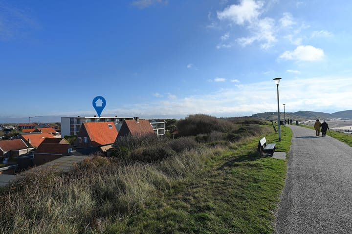 Foto 36 van Duinstraatje 6