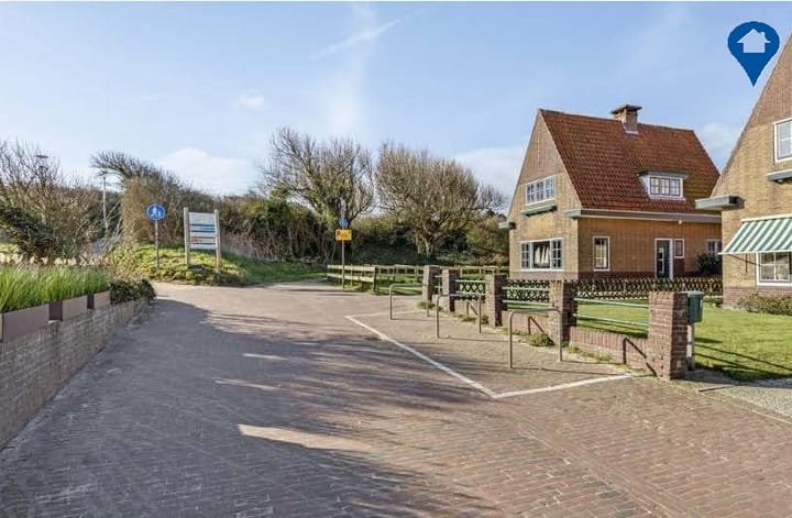 Foto 38 van Duinstraatje 6