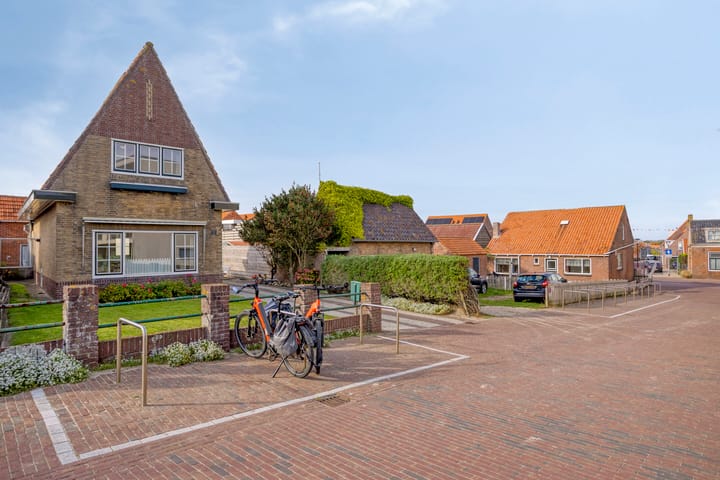 Foto 39 van Duinstraatje 6