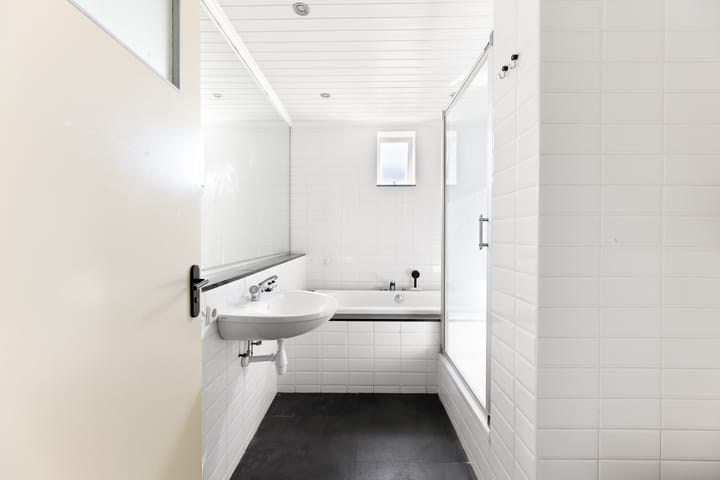 Foto 4 van Singel 366