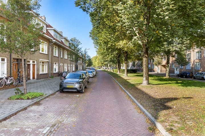 Foto 6 van Singel 366