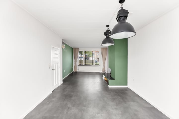 Foto 9 van Singel 366