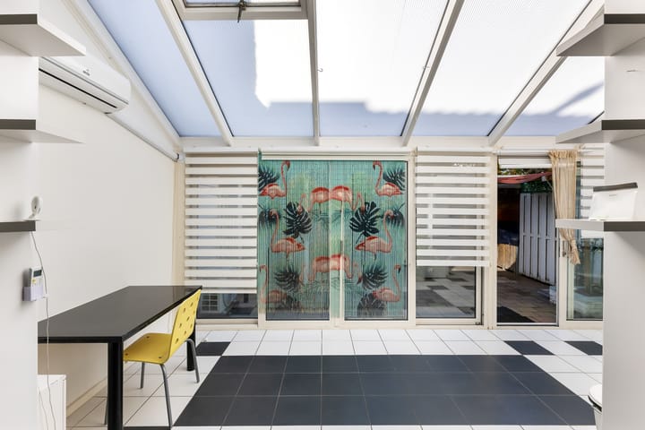 Foto 10 van Singel 366