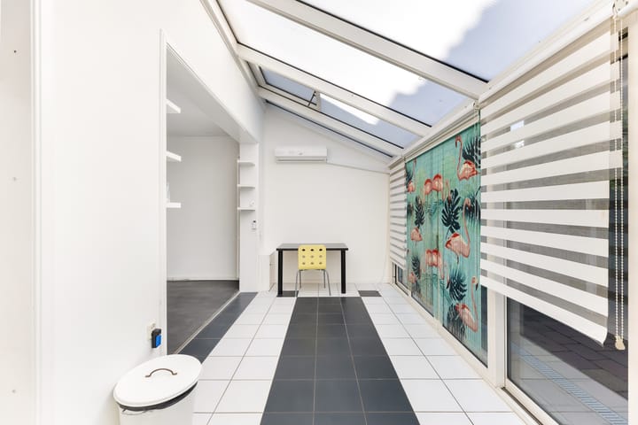 Foto 11 van Singel 366