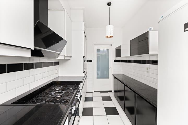 Foto 12 van Singel 366