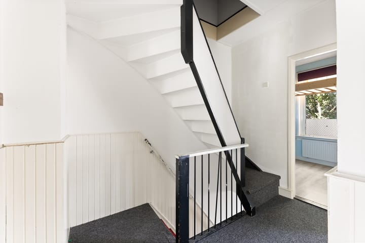 Foto 17 van Singel 366