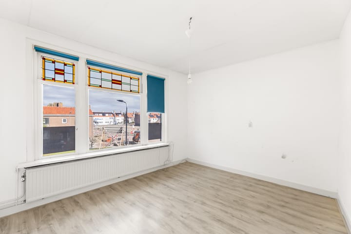 Foto 18 van Singel 366