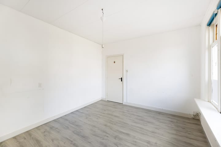 Foto 19 van Singel 366