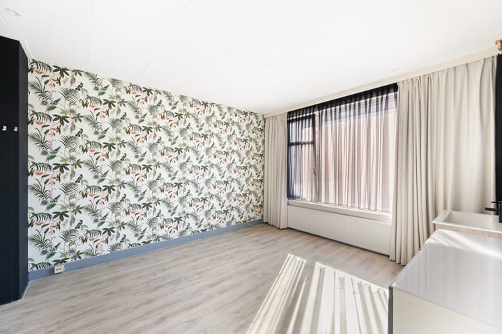 Foto 20 van Singel 366