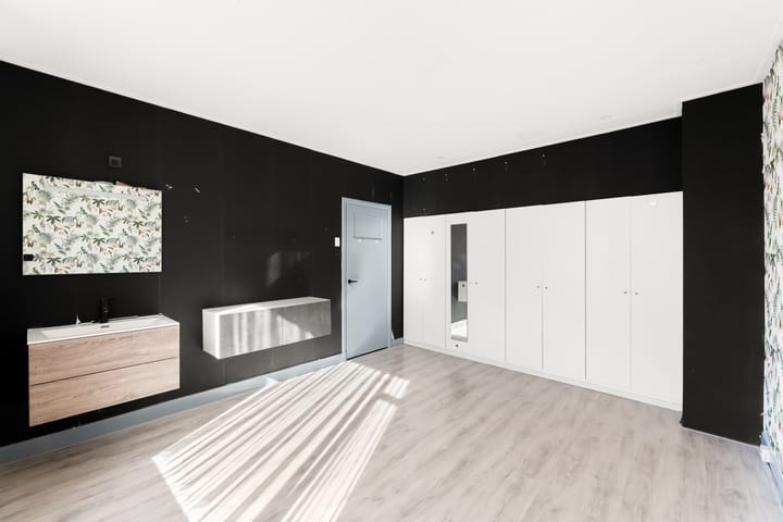 Foto 21 van Singel 366