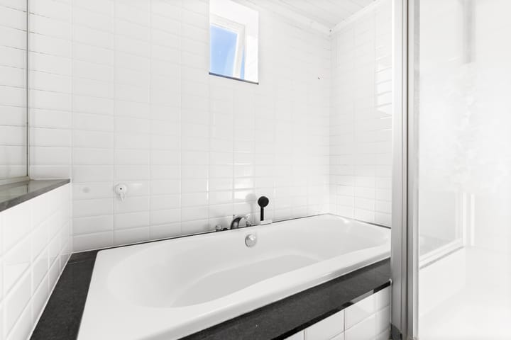 Foto 23 van Singel 366