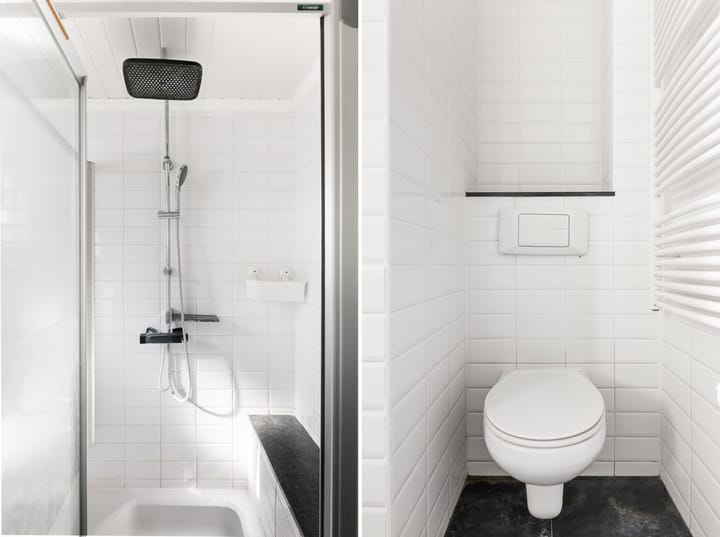 Foto 24 van Singel 366