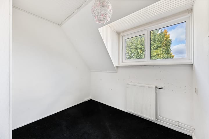 Foto 25 van Singel 366