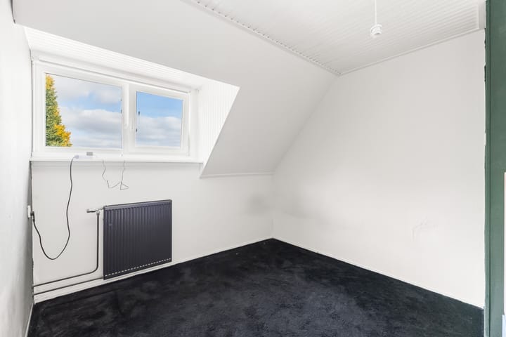 Foto 26 van Singel 366