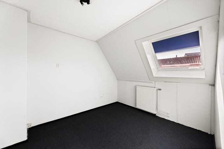 Foto 27 van Singel 366