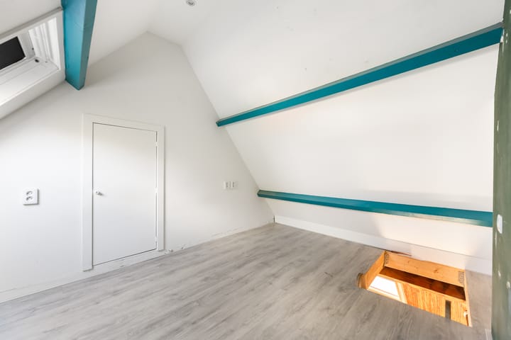 Foto 29 van Singel 366