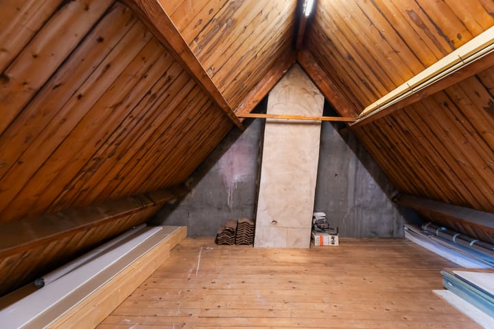 Foto 30 van Singel 366