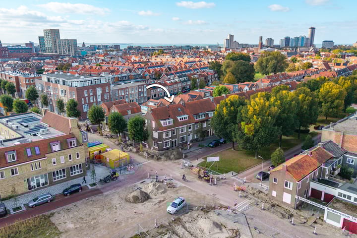 Foto 31 van Singel 366