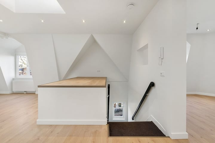 Photo 4 of Van Speijkstraat 179-4