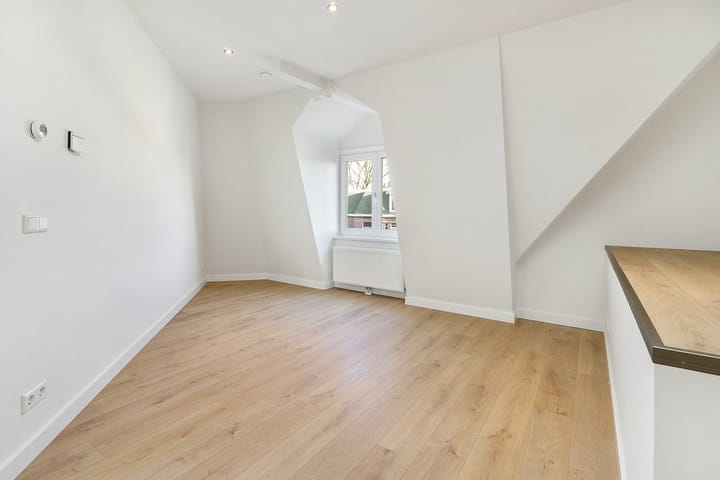 Photo 6 of Van Speijkstraat 179-4