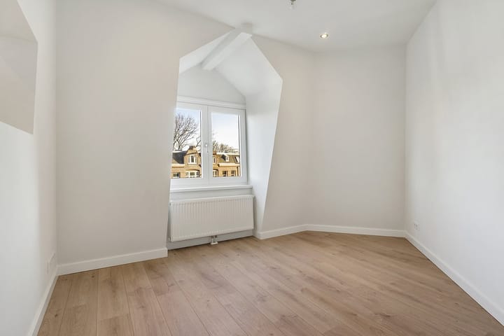 Photo 7 of Van Speijkstraat 179-4