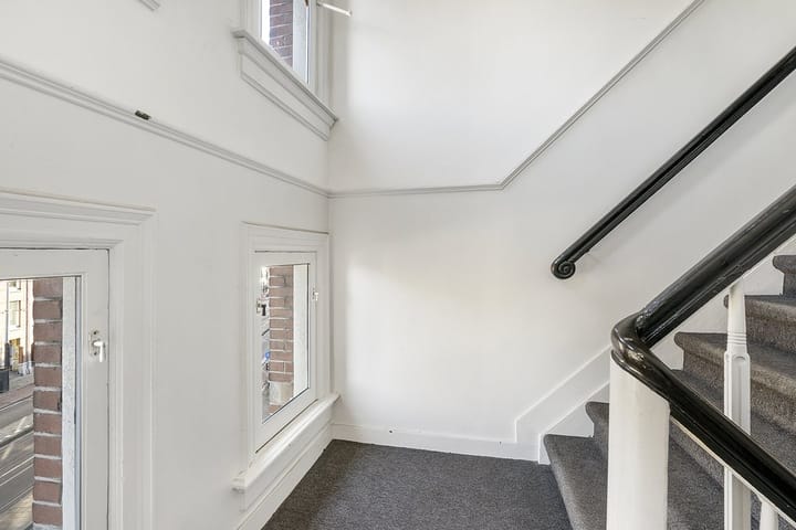 Photo 21 of Van Speijkstraat 179-4