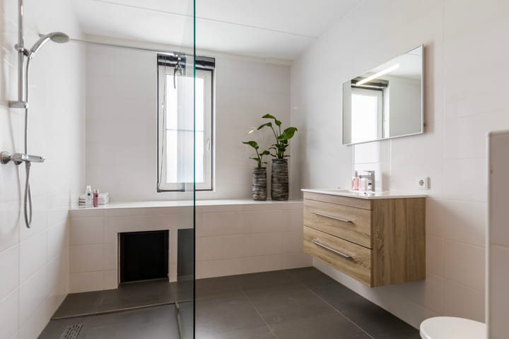 Photo 4 of Vuurvlinder 30