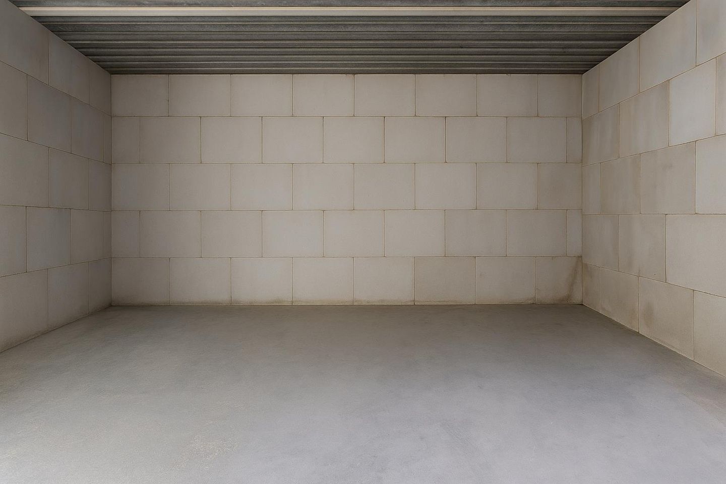 View photo 4 of Nijverheidslaan 4-E