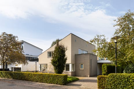 Houttuinen-Zuid 20 secondary image