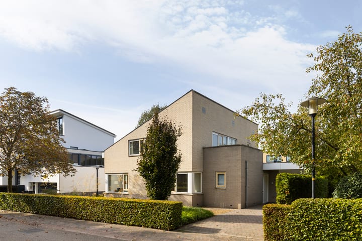 Photo 2 of Houttuinen-Zuid 20