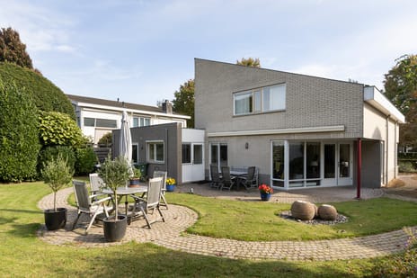 Houttuinen-Zuid 20 tertiary image