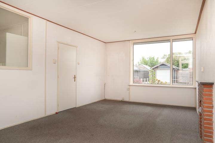 Foto 4 van Agneshof 5