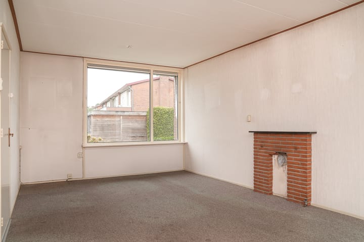 Foto 5 van Agneshof 5