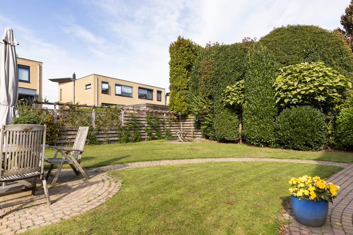 Photo 4 of Houttuinen-Zuid 20