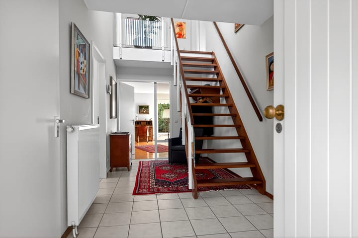 Photo 7 of Houttuinen-Zuid 20