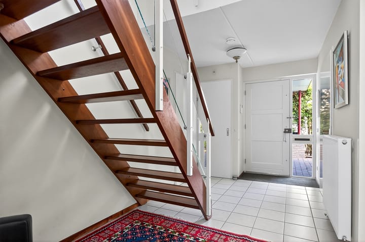 Photo 8 of Houttuinen-Zuid 20